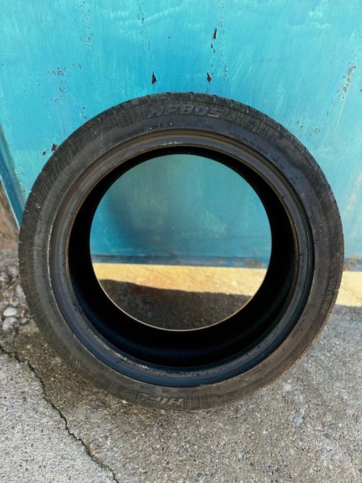 Балон ленгерде тұр