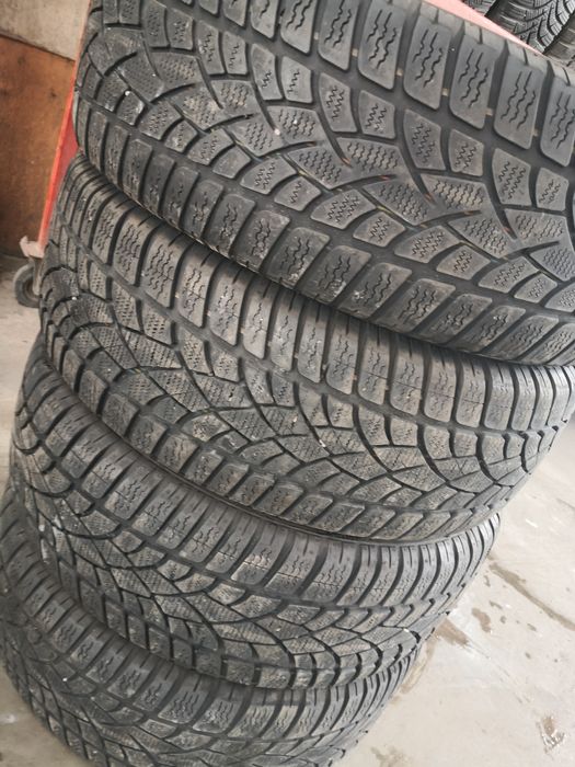5х112 фолксваген шкода 5x112 volkswagen vw skoda 17 цола джанти
