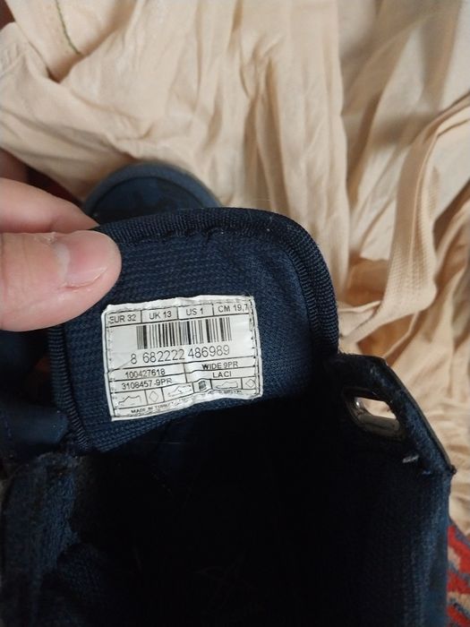 Детский обувь продаю