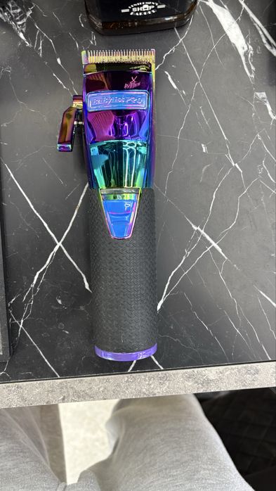 Babyliss Pro Chameleon FX