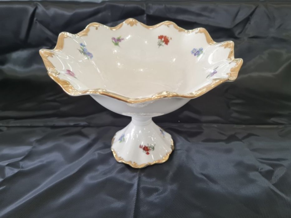 Фруктовница "Elamina"