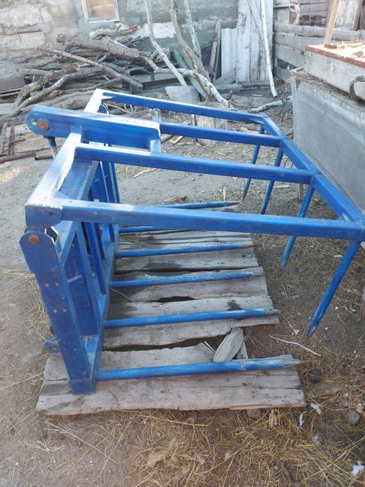 Продам Виллы срочно