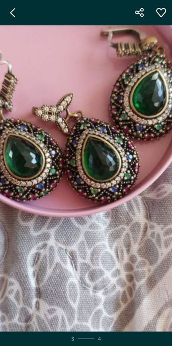 Срочно продаю кольцо