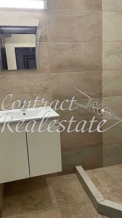 Дава се под наем Двустаен апартамент в Варна, Колхозен пазар - 50 кв.м за 382.5 € - Снимка #2