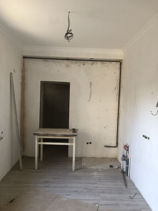 Услуги сварщика сантехника