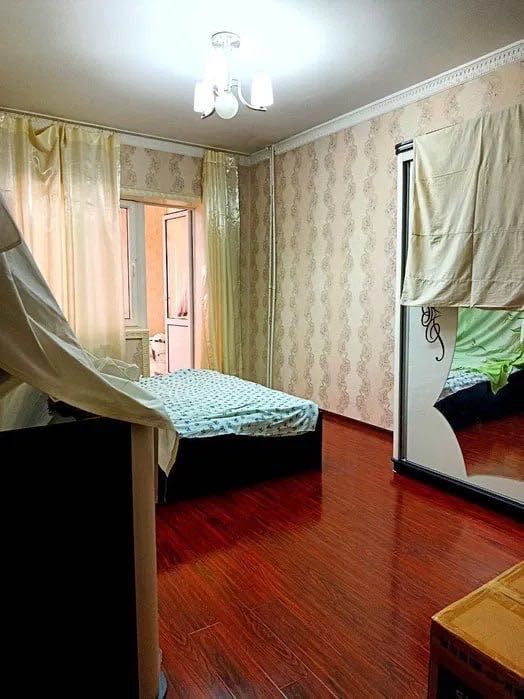 #1953

Мирзо-Улугбекский район
Карасу-6, вдоль дороги,