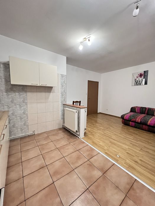 Podgoria Arad apartament 2 camere