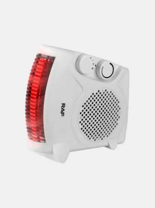 Uy Va ofis uchun elektr isitgichlar