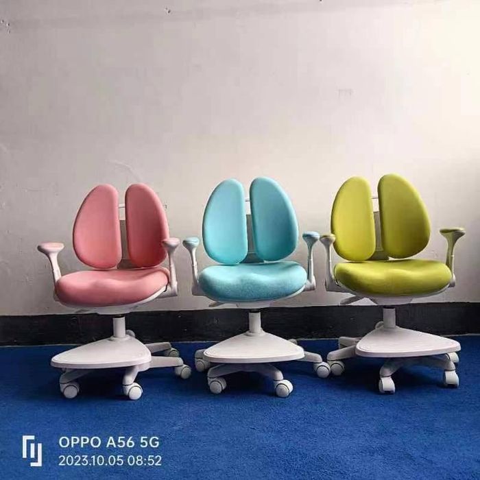 Ortopedik kreslo  ( Ортопедический кресло)