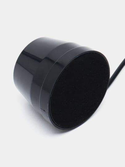 оперативный антенна ORGINAL!!!