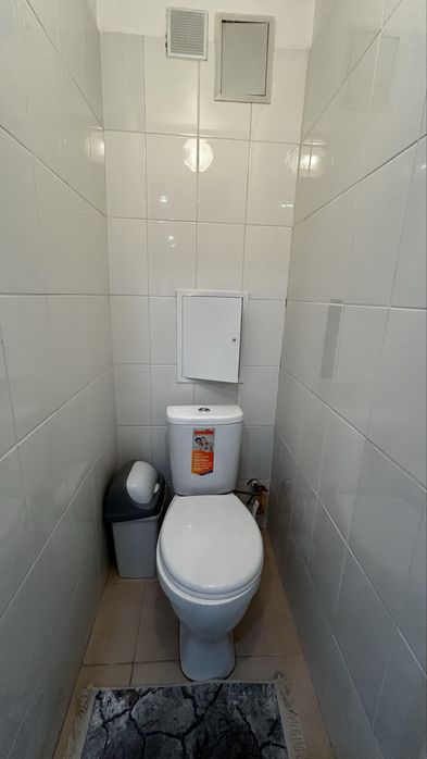Продажа 3комн.квартиры