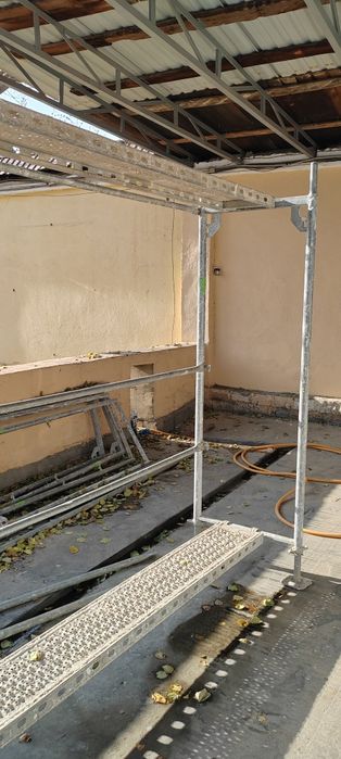 Lesa sotiladi 3 komplekt