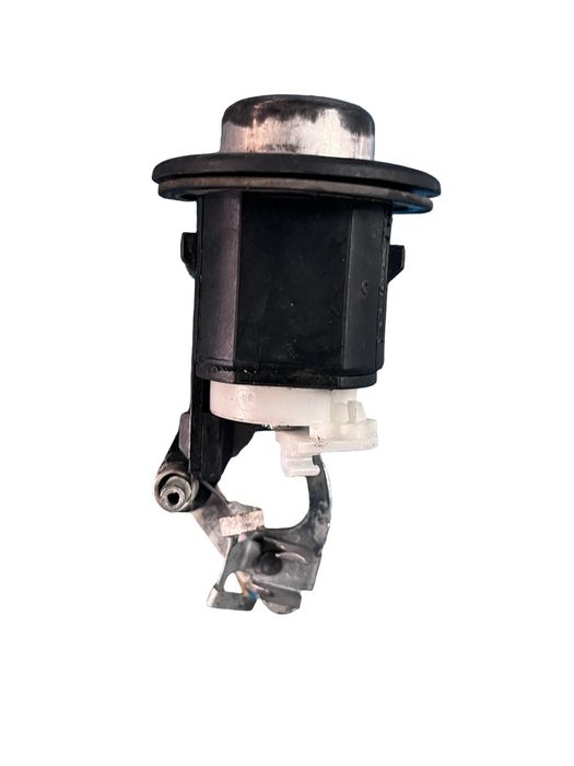 Butuc Dacia Logan Mcv Ii 2019 - > Pbtgf30