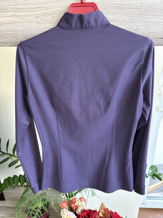 Риза на бутик Vincit