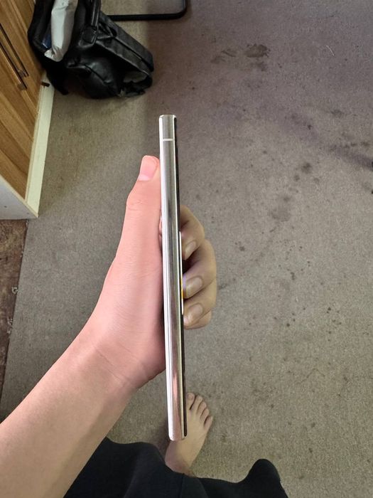 Samsung S23 ultra 256 KH/A