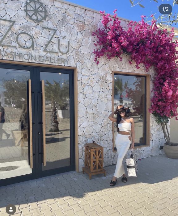 Сет Alice evis     .