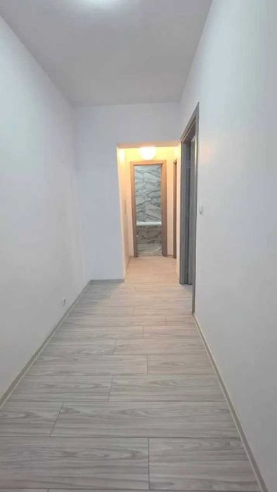 Apartament 2 camere Rogerius