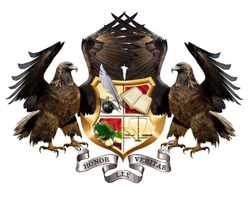 Mentorat in materie juridica