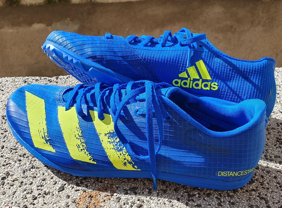 Маратонки найк , тимбърленд