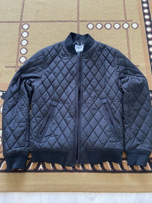 Продам куртки Zara,adidas