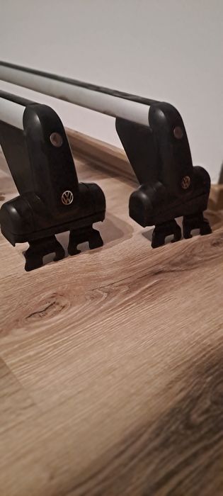 Vand bare transversale Golf 4