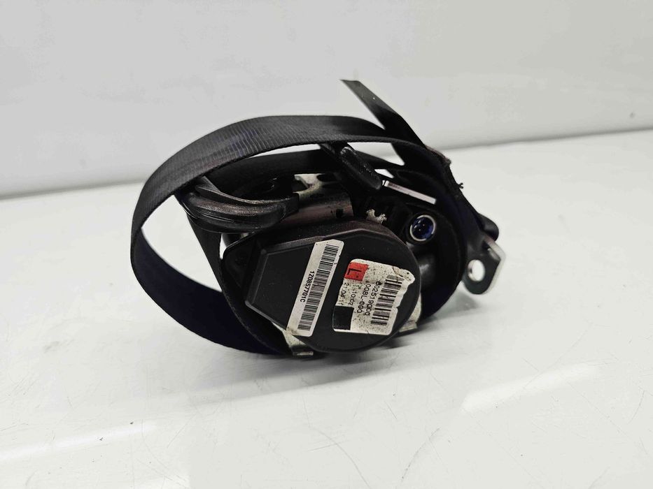 Centura stanga fata Skoda Octavia 2 Combi (1Z5) [Fabr 2004-2013] Face