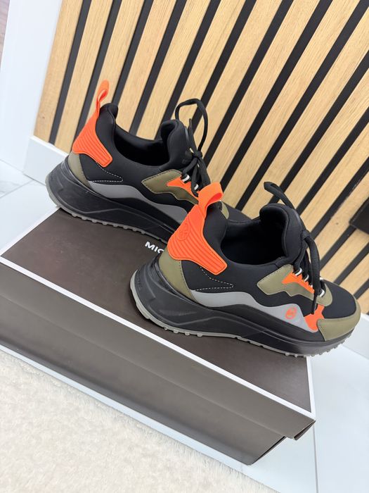 Michael Kors обувки 42.5