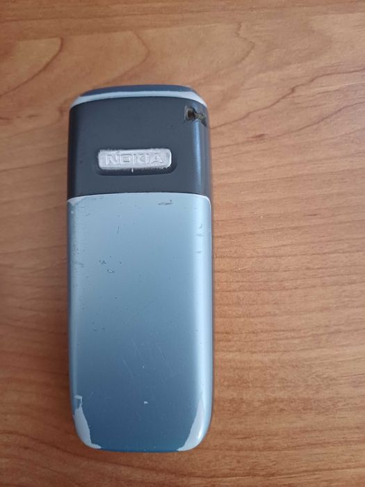 Telefoane clasice de colectie