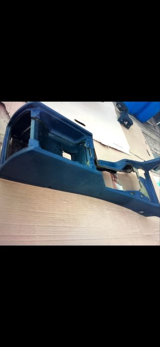 Бмв е39 салон дв. карты,