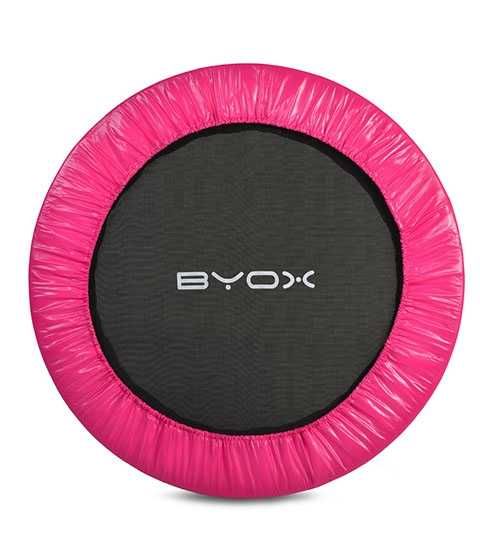 Trambulina Byox copii