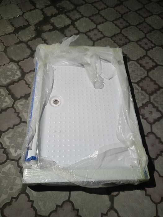 Продажа Душевого поддона