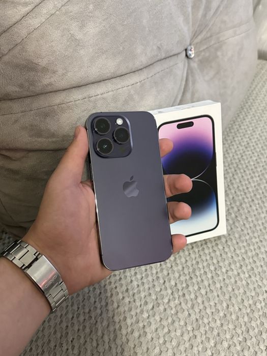 Айфон 14 про/Iphone 14 pro