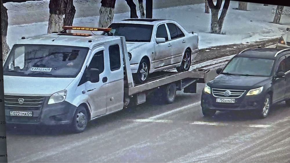 Эвакутор 24/7 услуги эвакутора