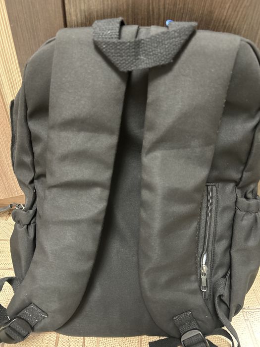 Продается рюкзак
