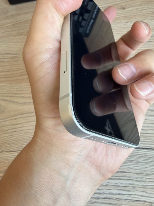 Iphone 16e 128gb