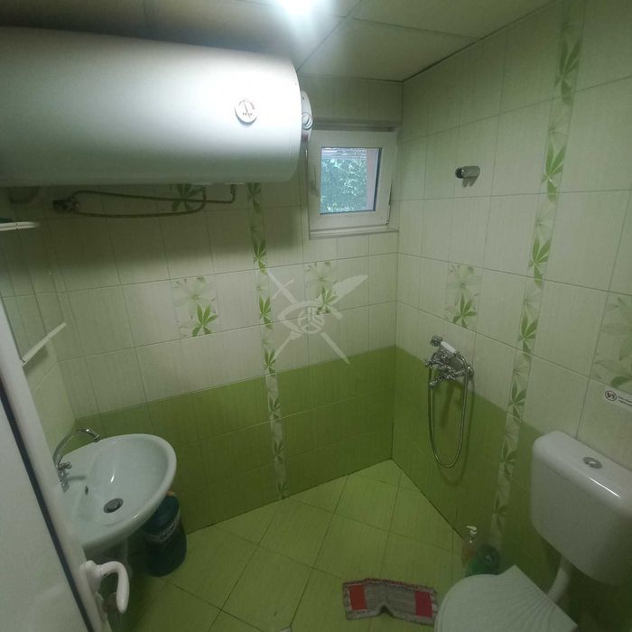 Продава се Многостаен апартамент в Свети Влас - 154 кв.м за 1202 €/кв.м - Снимка #1