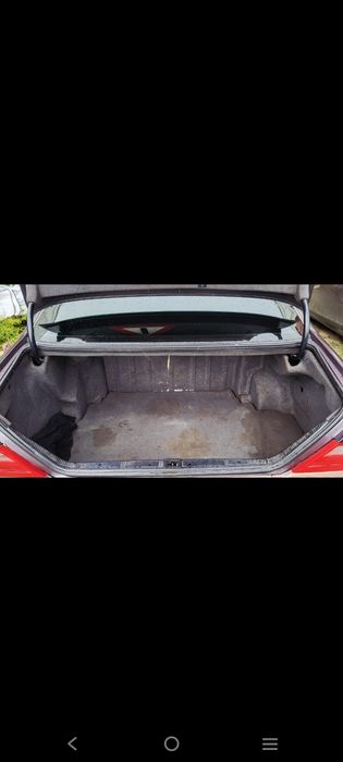 срочно продаётся