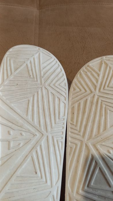 Мъжки джапанки GUESS