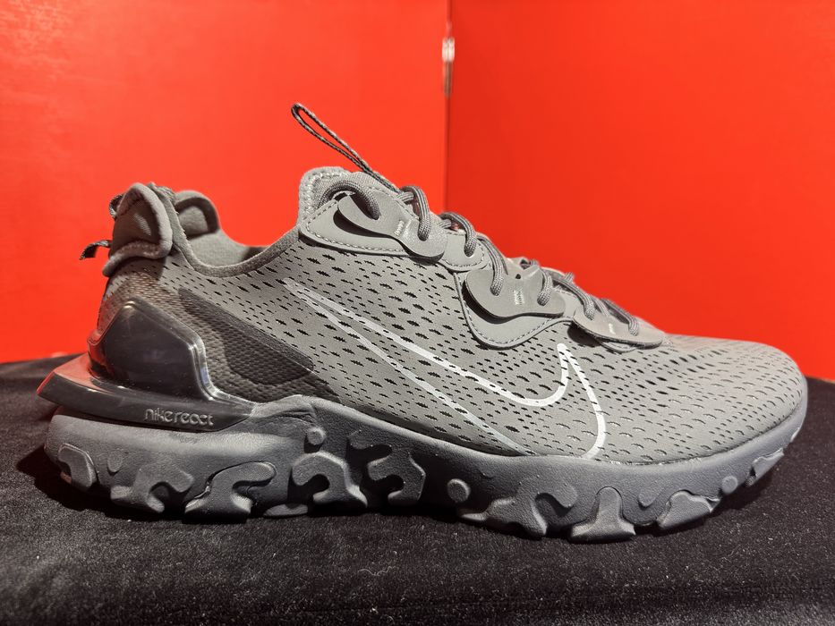Оригинални! Nike React Vision - 48.5 Shoemag