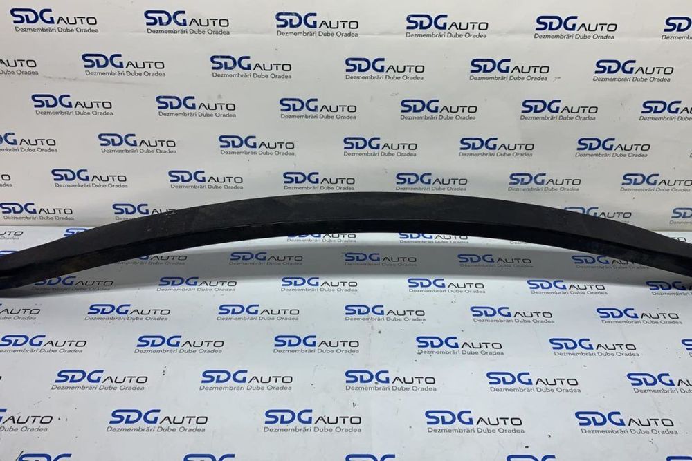 Foaie arc punte A9063211403 Crafter 2.0 TDI 2012-2018 Euro5/6