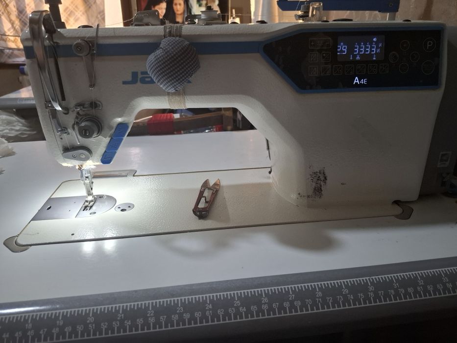 Jack автомат тугри чок машинка сотилади