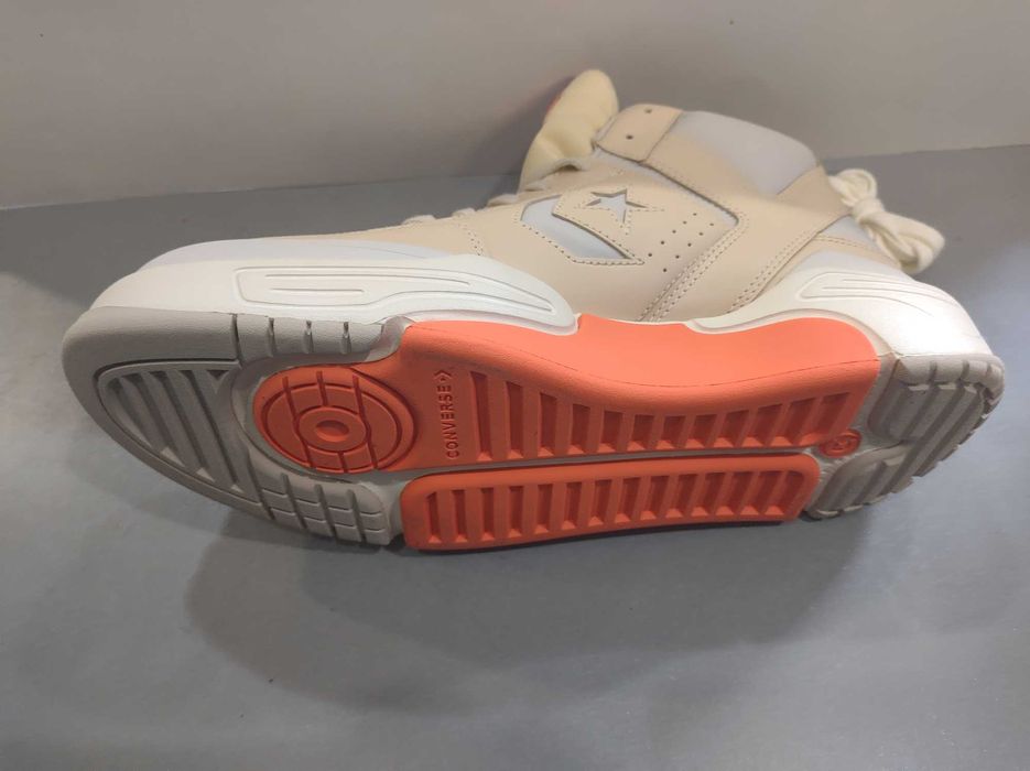 Converse All Star N44,44,5,45.Баскет кецове .Нови.Оригинал.