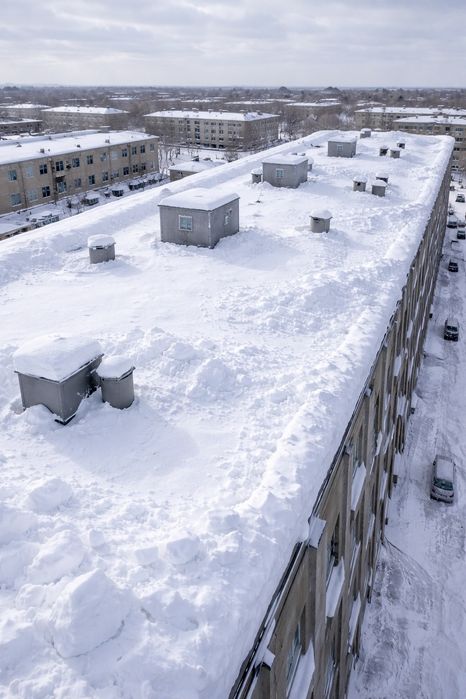 Разнорабочие, вынос мусора , демонтаж,грузчики