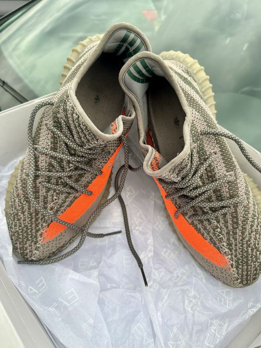 Vand adidasi Sply 350 in stare foarte buna!