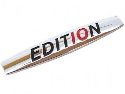 Емблеми за Audi BMW Mercedes