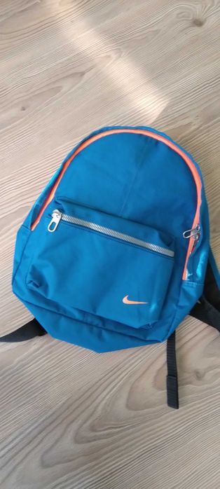 Nike - детска раница