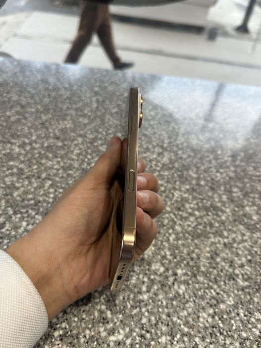 iphon 16 pro max