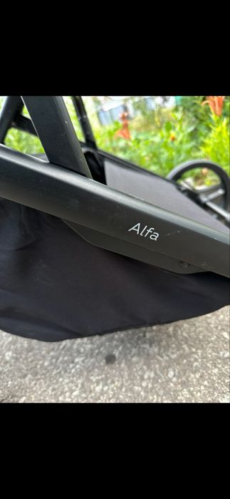 Продается коляска