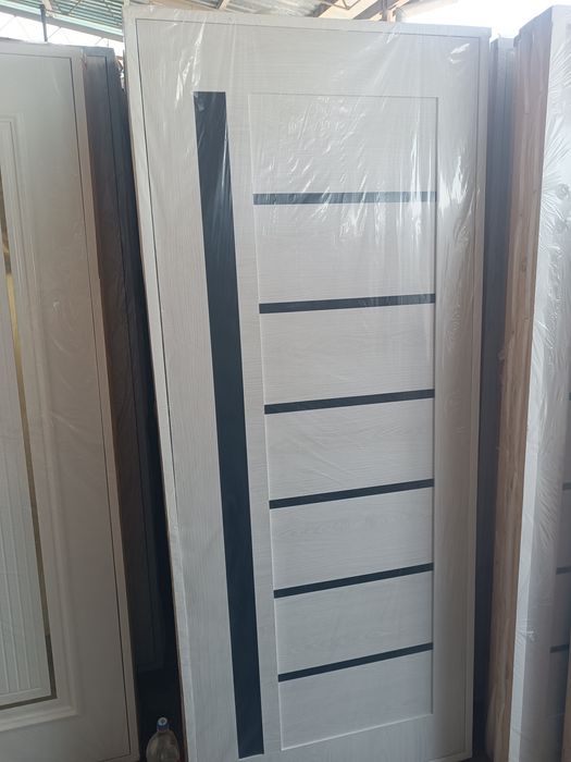 Ешик установка киламиз 200 минг