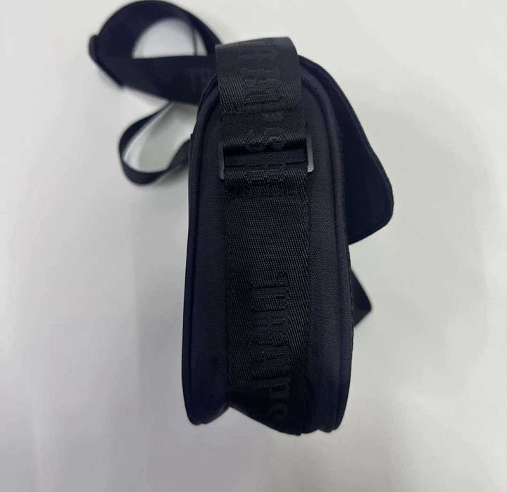 Трапстар чанта reflective - Остават Малко Бройки!!!